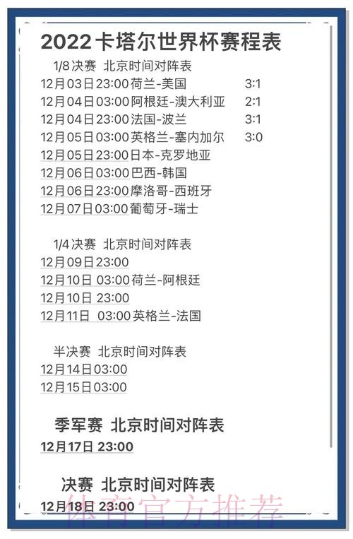 深入探讨世界杯比分预测分析策略 深入探讨世界杯比分预测分析策略