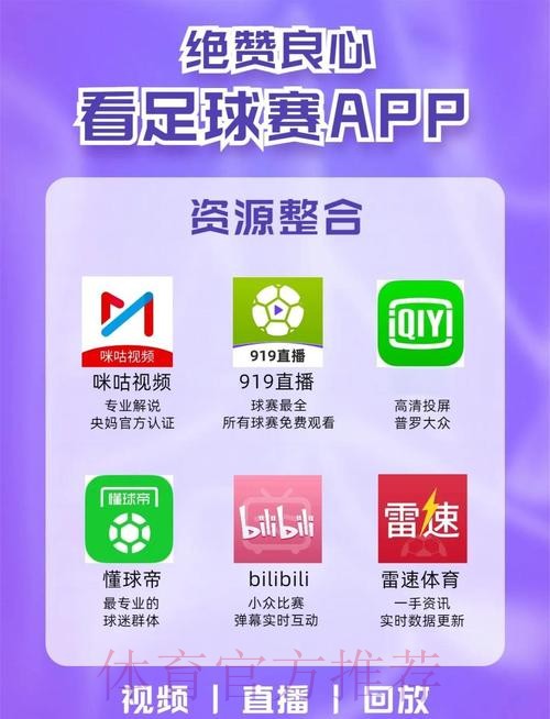 畅享2206世界杯直播尽在最佳APP推荐 畅享2206世界杯直播尽在最佳APP推荐