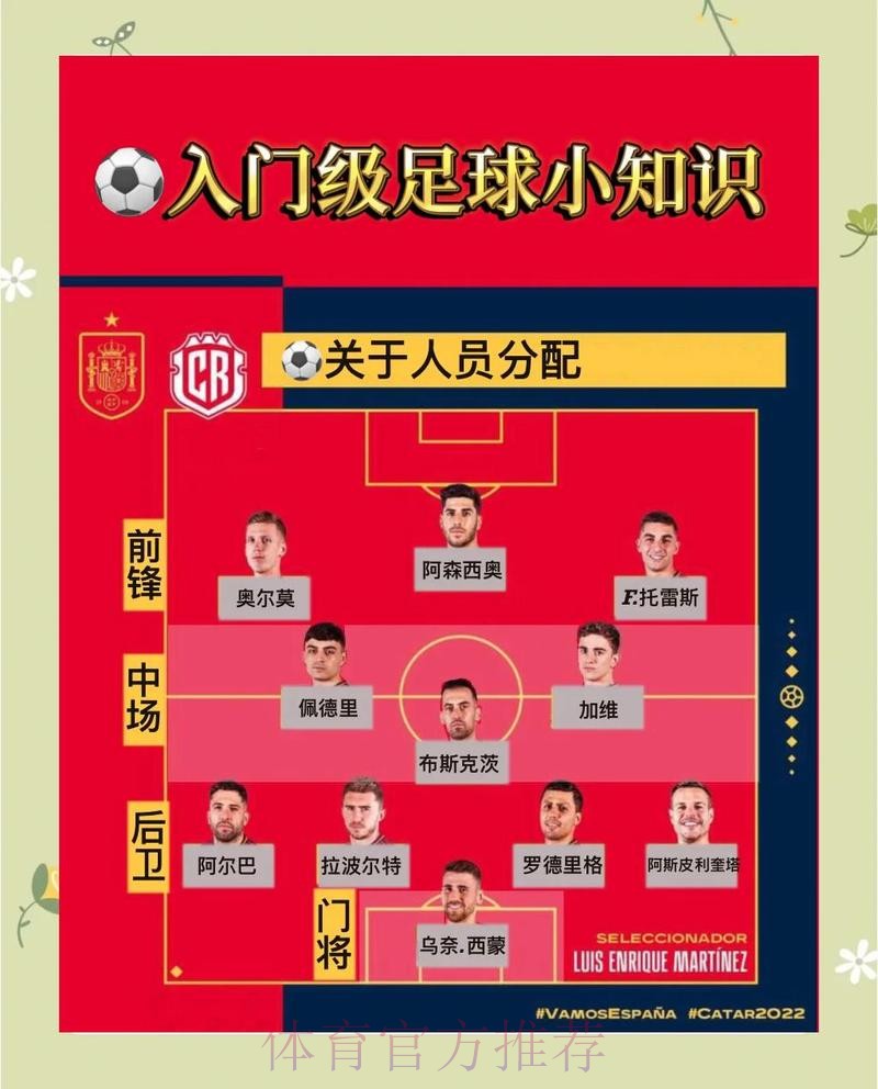 如何安全合法地进行世界杯网上投注