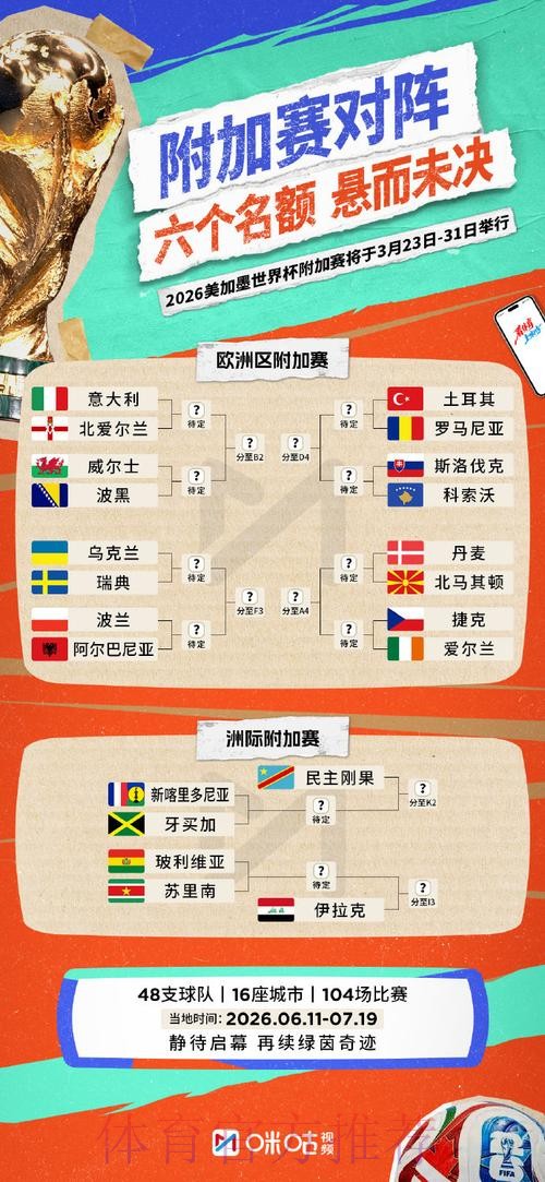 全面解析世界杯外围平台介绍 全面解析世界杯外围平台介绍