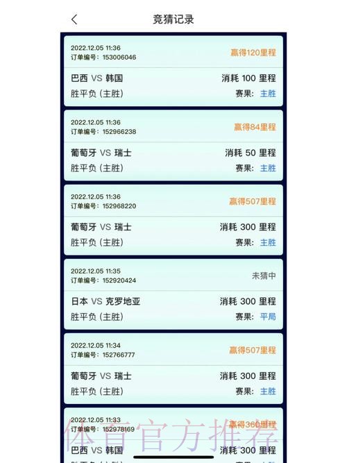 正规安全的世界杯竞猜平台推荐