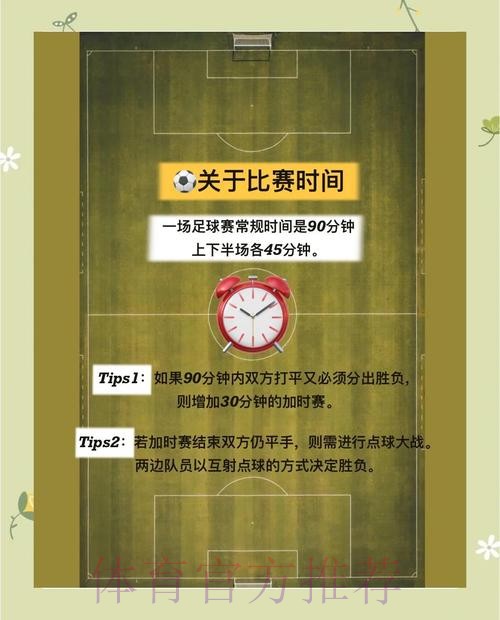 揭秘：世界杯赛事预测的奥秘与技巧