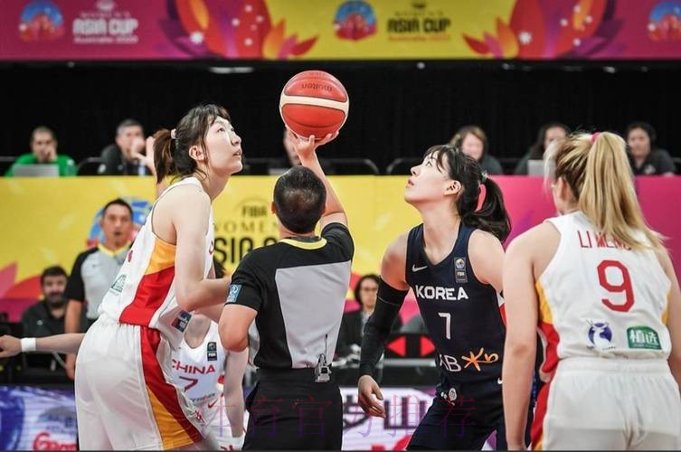 探索2020女篮世界杯直播精彩瞬间